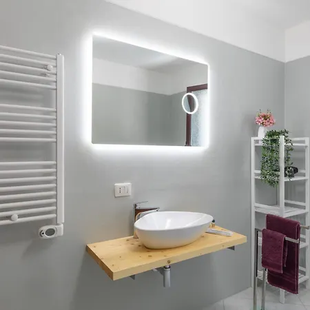 Βίλα Dada Sea View Villa, Pool And Charm Capitana