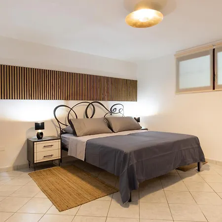 Dada Sea View Villa, Pool And Charm فيلة