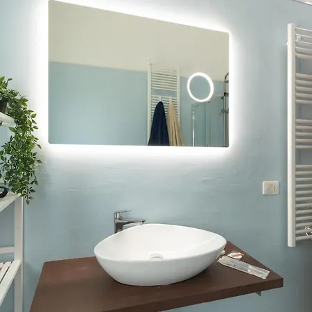 Dada Sea View Villa, Pool And Charm فيلة كابيتانا