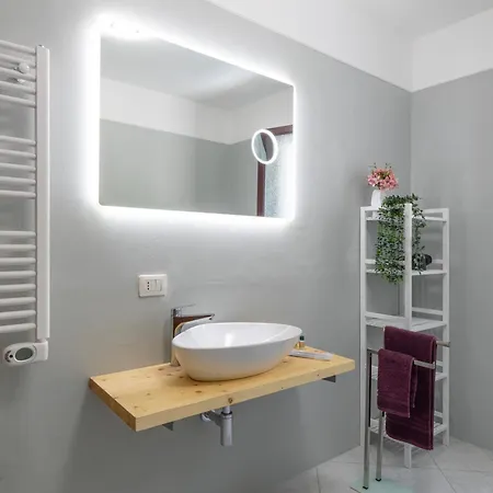 Βίλα Dada Sea View Villa, Pool And Charm *