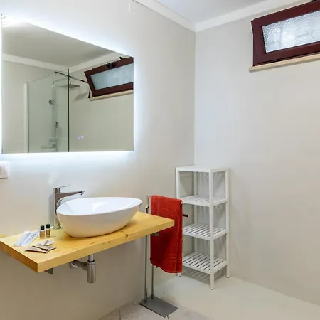 Dada Sea View Villa, Pool And Charm Βίλα Capitana
