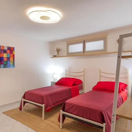 Dada Sea View Villa, Pool And Charm فيلة *
