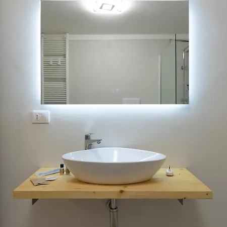 Dada Sea View Villa, Pool And Charm Βίλα *